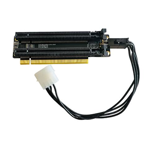 pcie 4.0 x16.